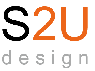S2U Design Containers Ltd.